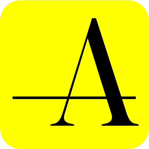 Archistry